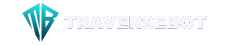Traverse Bot Logo