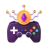 Avatar 1